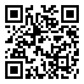 http://yunzhikong.cn/new/122313.html