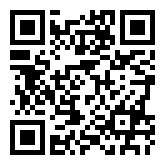 http://yunzhikong.cn/new/122314.html