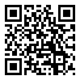 http://yunzhikong.cn/new/122315.html