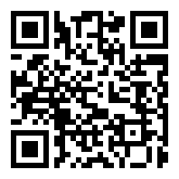 http://yunzhikong.cn/new/122316.html
