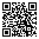 http://yunzhikong.cn/new/122317.html