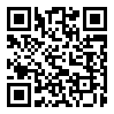 http://yunzhikong.cn/new/122318.html