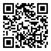 http://yunzhikong.cn/new/12232.html