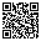 http://yunzhikong.cn/new/122321.html