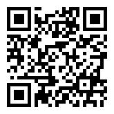 http://yunzhikong.cn/new/122322.html