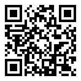 http://yunzhikong.cn/new/122323.html