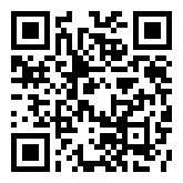 http://yunzhikong.cn/new/122324.html