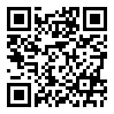 http://yunzhikong.cn/new/122325.html