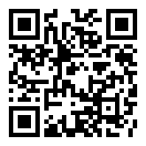 http://yunzhikong.cn/new/122326.html