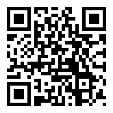 http://yunzhikong.cn/new/122327.html