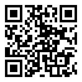 http://yunzhikong.cn/new/122328.html