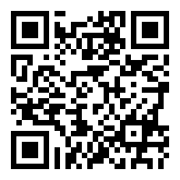 http://yunzhikong.cn/new/122329.html