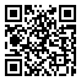 http://yunzhikong.cn/new/12233.html