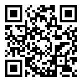 http://yunzhikong.cn/new/122330.html