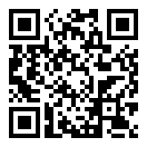 http://yunzhikong.cn/new/122331.html