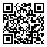 http://yunzhikong.cn/new/122332.html