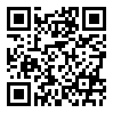 http://yunzhikong.cn/new/122333.html