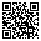 http://yunzhikong.cn/new/122334.html