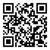 http://yunzhikong.cn/new/122335.html