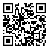 http://yunzhikong.cn/new/122336.html