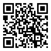 http://yunzhikong.cn/new/122337.html