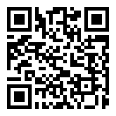 http://yunzhikong.cn/new/122338.html
