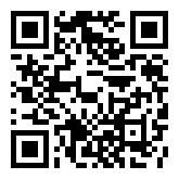 http://yunzhikong.cn/new/12234.html