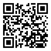http://yunzhikong.cn/new/122340.html