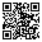 http://yunzhikong.cn/new/122341.html