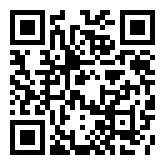 http://yunzhikong.cn/new/122342.html