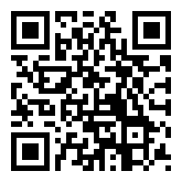 http://yunzhikong.cn/new/122344.html