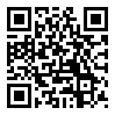 http://yunzhikong.cn/new/122345.html