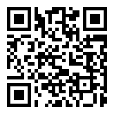 http://yunzhikong.cn/new/122346.html