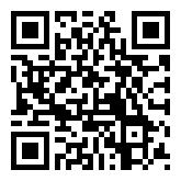 http://yunzhikong.cn/new/122347.html