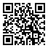 http://yunzhikong.cn/new/122348.html