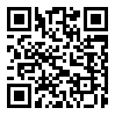 http://yunzhikong.cn/new/122349.html