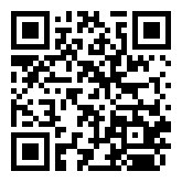 http://yunzhikong.cn/new/12235.html