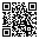 http://yunzhikong.cn/new/122350.html