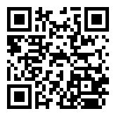 http://yunzhikong.cn/new/122353.html