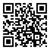 http://yunzhikong.cn/new/122354.html