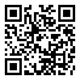 http://yunzhikong.cn/new/122355.html