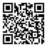http://yunzhikong.cn/new/122357.html