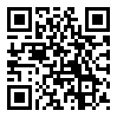 http://yunzhikong.cn/new/122358.html