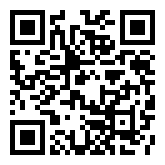 http://yunzhikong.cn/new/122359.html