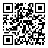 http://yunzhikong.cn/new/12236.html