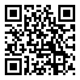 http://yunzhikong.cn/new/122361.html