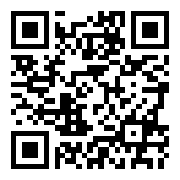 http://yunzhikong.cn/new/122362.html