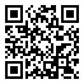 http://yunzhikong.cn/new/122363.html