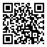 http://yunzhikong.cn/new/122364.html
