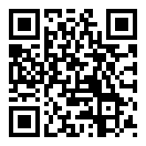 http://yunzhikong.cn/new/122365.html